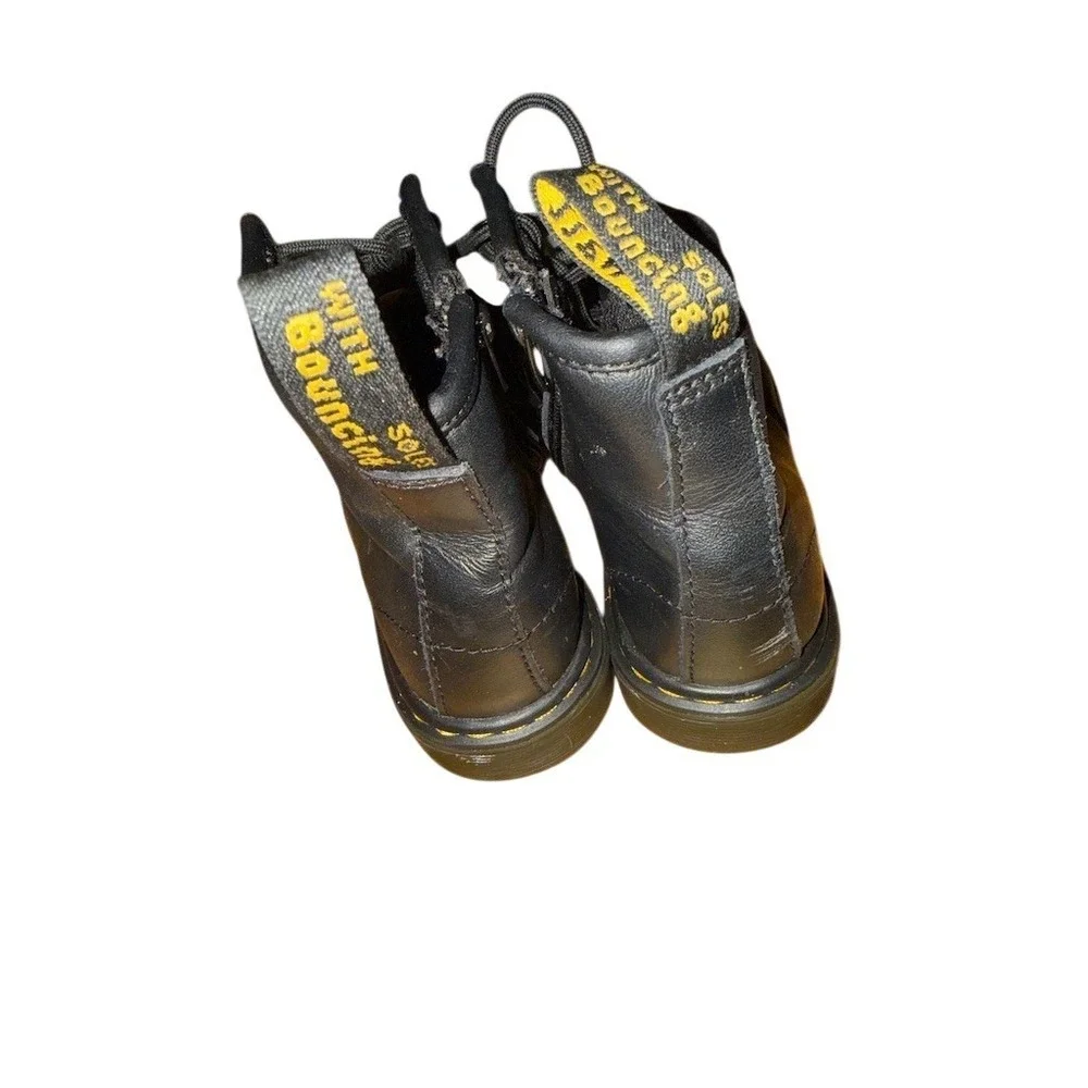 Dr. Martens dr martens